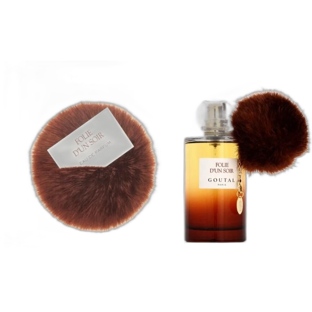 ANNICK GOUTAL FOLIE DUN SOIR 100ml