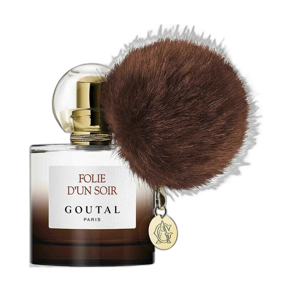ANNICK GOUTAL FOLIE DUN SOIR 50ml