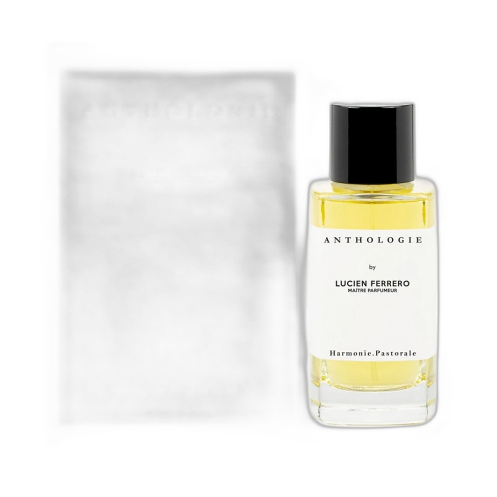 ANTHOLOGIE LUCIEN FERRERO HARMONIE PASTORALE edp (m) 100ml