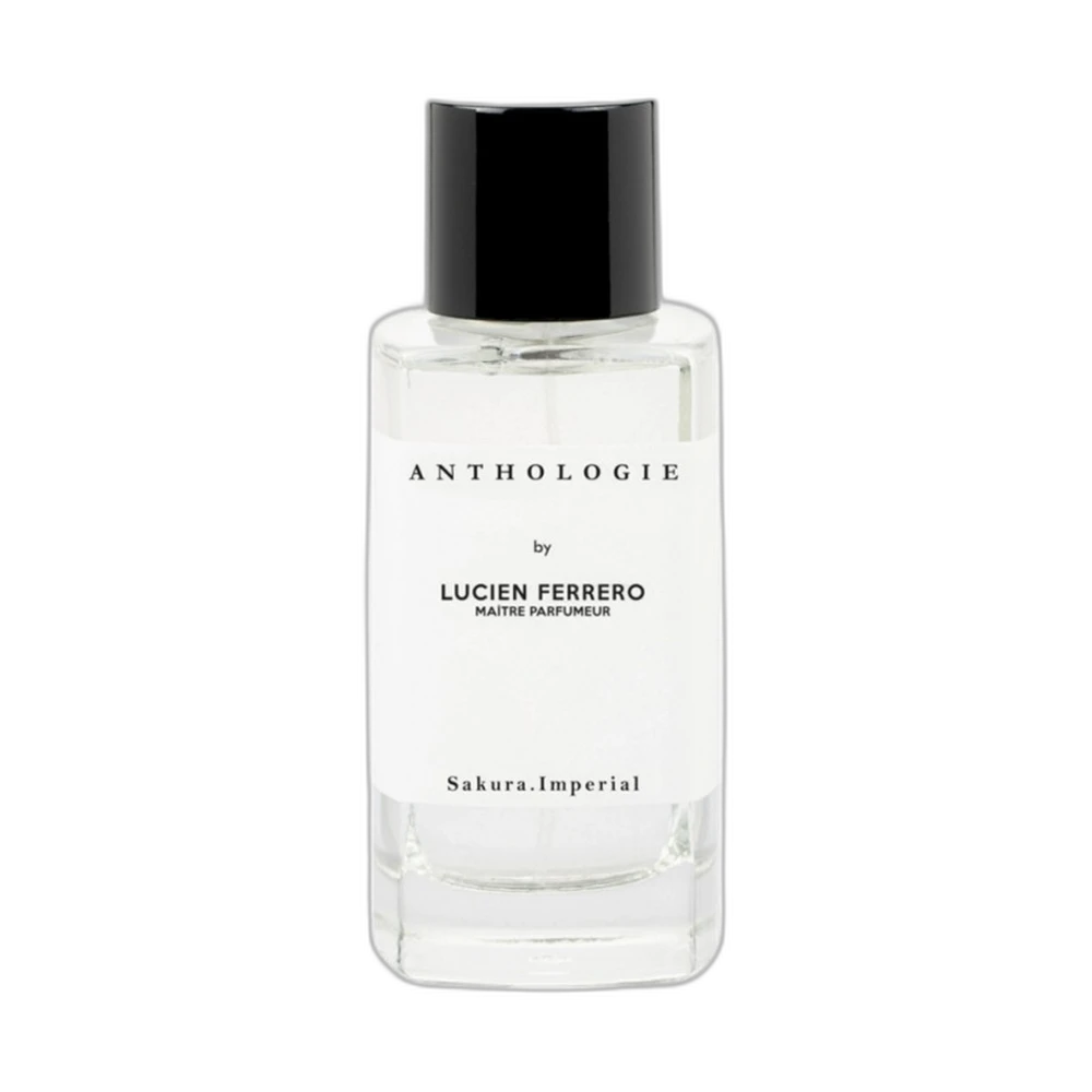 ANTHOLOGIE LUCIEN FERRERO SAKURA IMPERIAL edp 3ml пробник