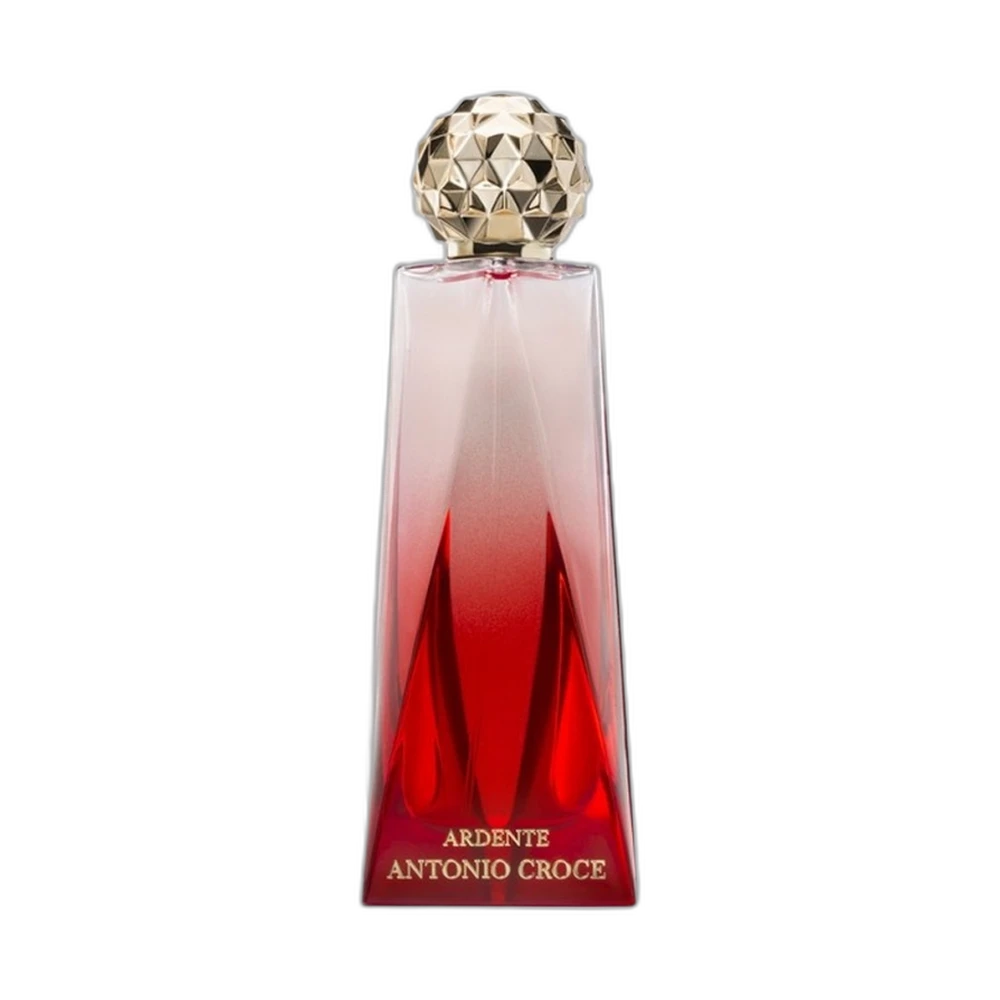 ANTONIO CROCE ARDENTE (w) 100ml parfume TESTER