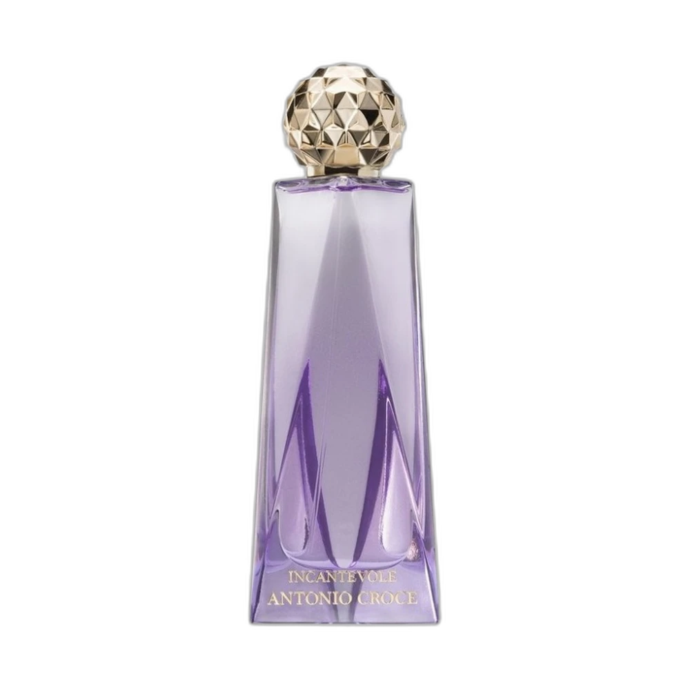 ANTONIO CROCE INCANTEVOLE (w) 100ml parfume TESTER
