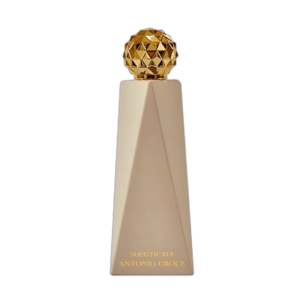ANTONIO CROCE SOFISTICATA (w) 100ml parfume TESTER