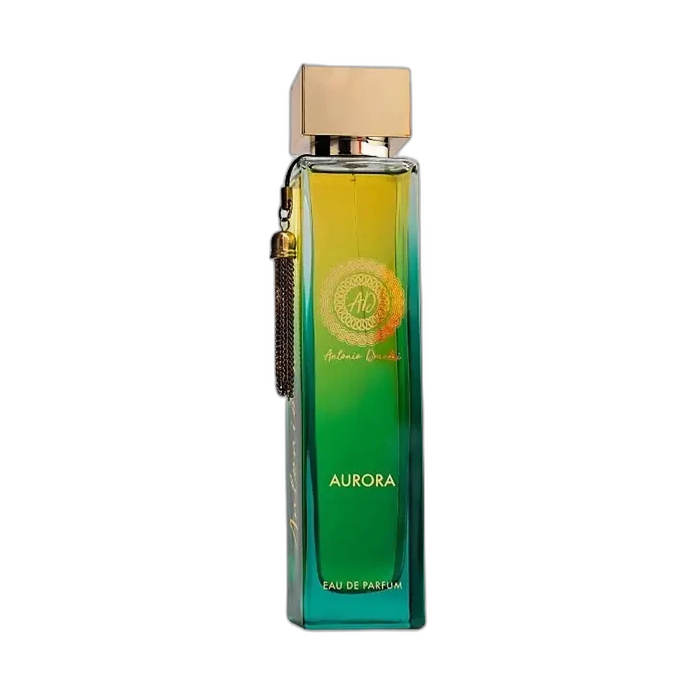 ANTONIO DMETRI AURORA 100ml тестер
