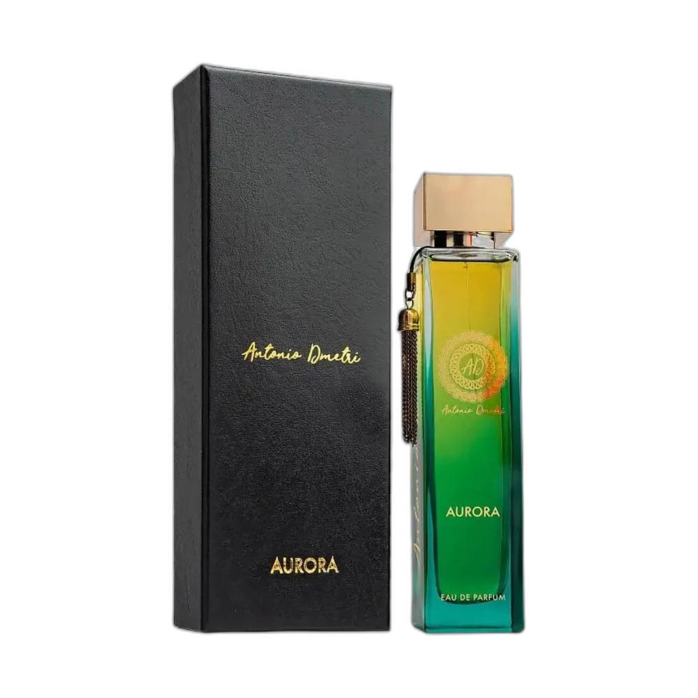 ANTONIO DMETRI AURORA 100ml