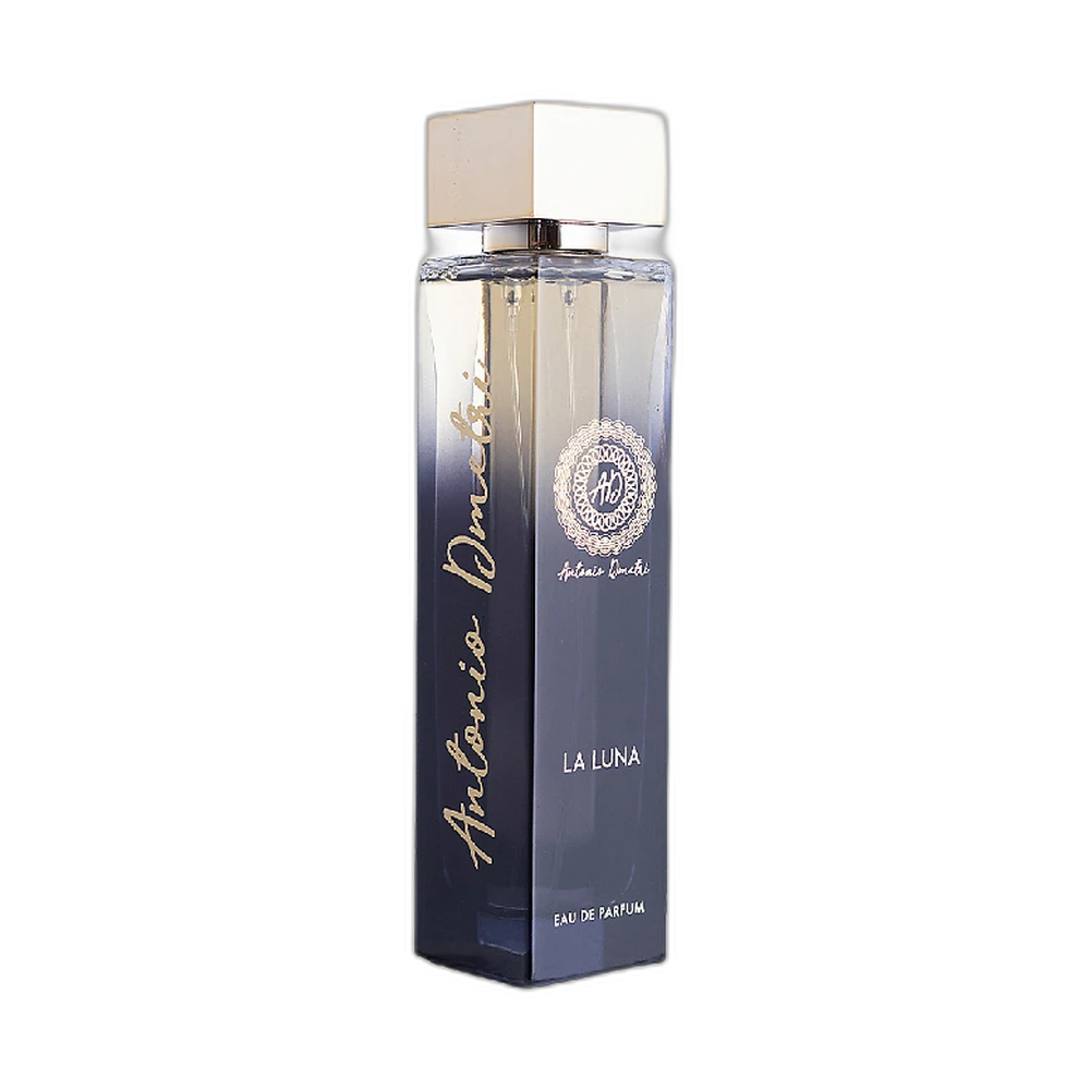 ANTONIO DMETRI LA LUNA 30ml тестер