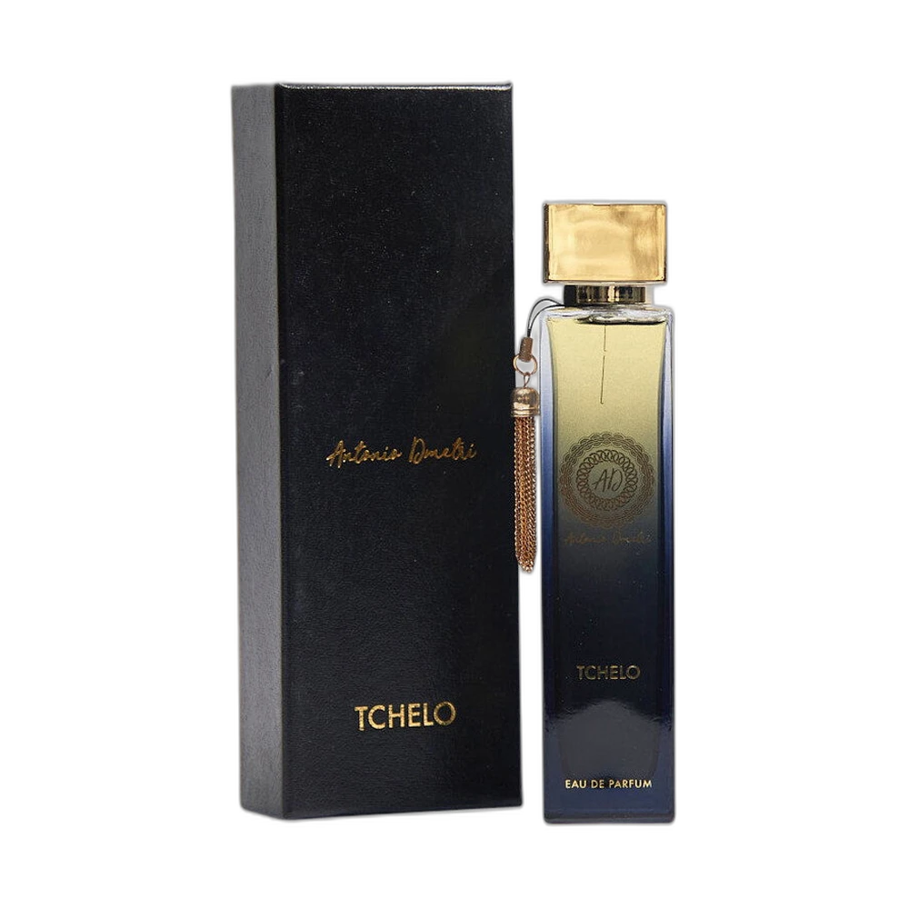 ANTONIO DMETRI TCHELO 100ml
