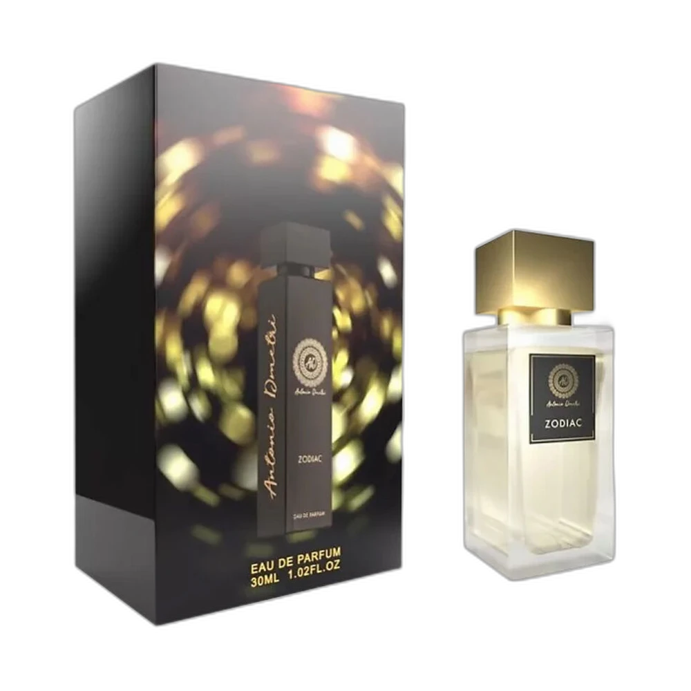 ANTONIO DMETRI ZODIAC 30ml