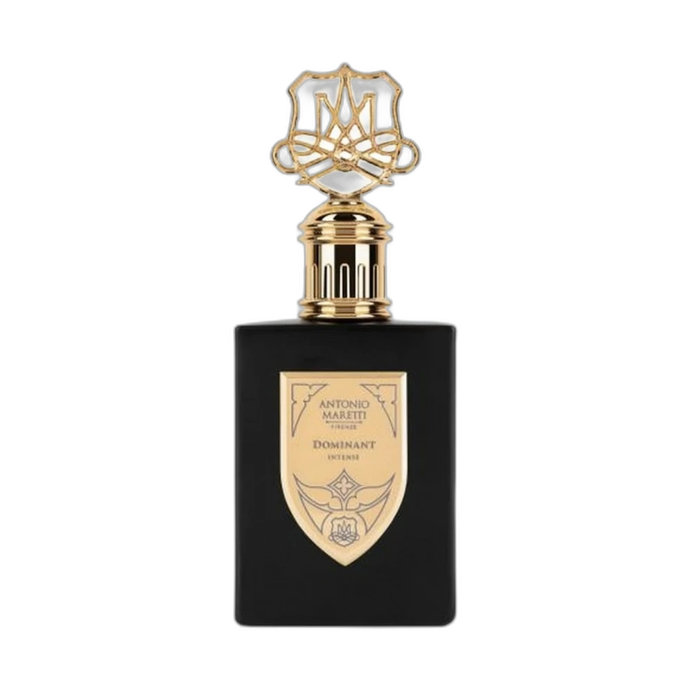 ANTONIO MARETTI DOMINANT INTENSE 50ml тестер