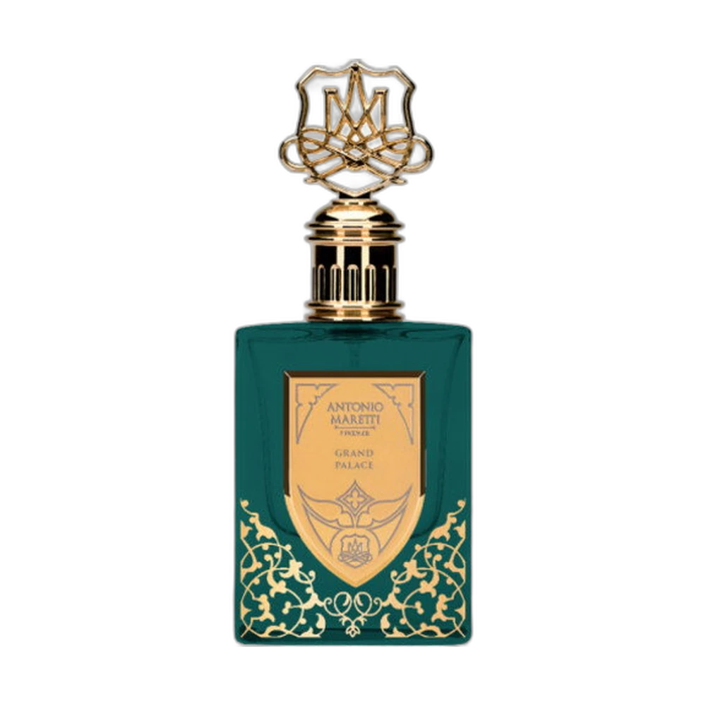 ANTONIO MARETTI GRAND PALACE 50ml тестер