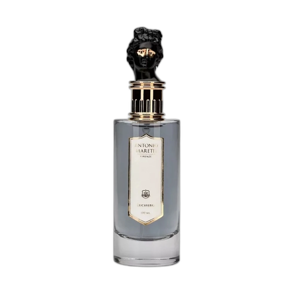 ANTONIO MARETTI LUCIFERO edp (m) 100ml TESTER