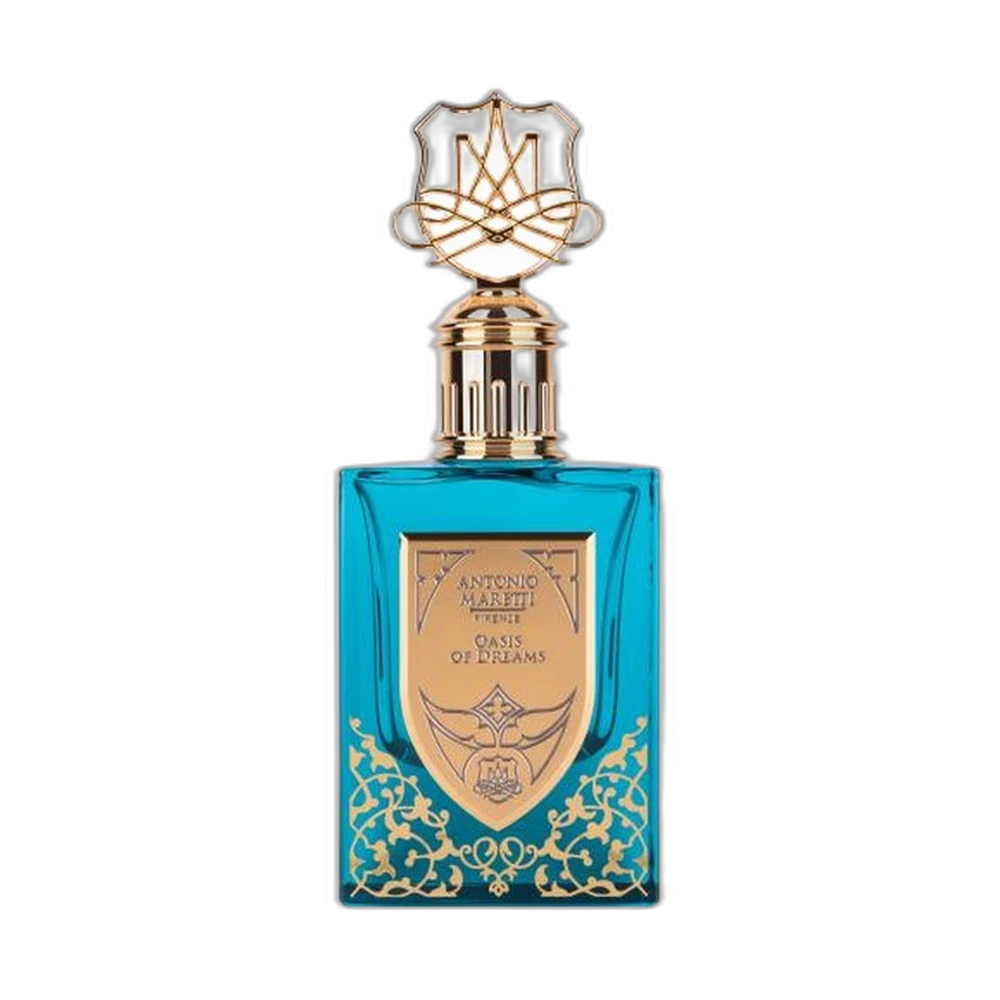 ANTONIO MARETTI OASIS OF DREAMS 50ml