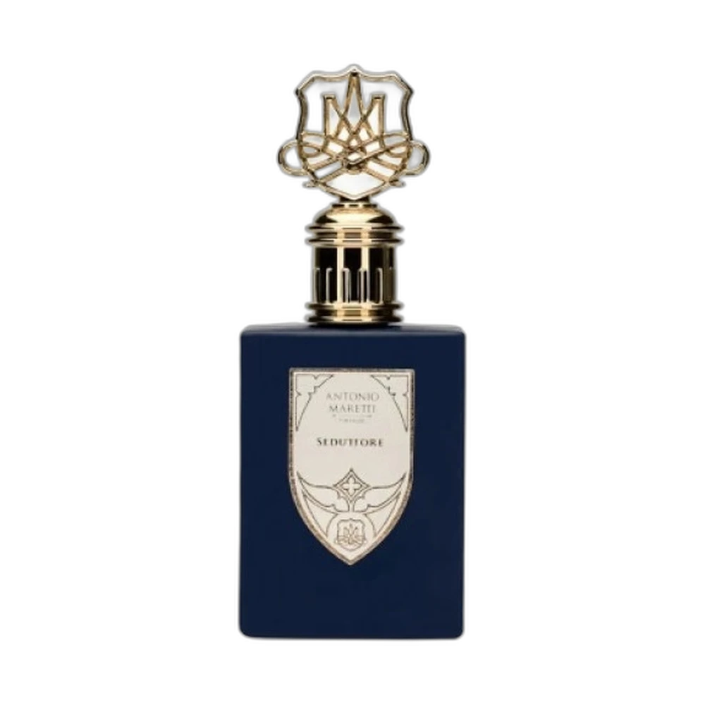 ANTONIO MARETTI SEDUTTORE edp (m) 50ml TESTER