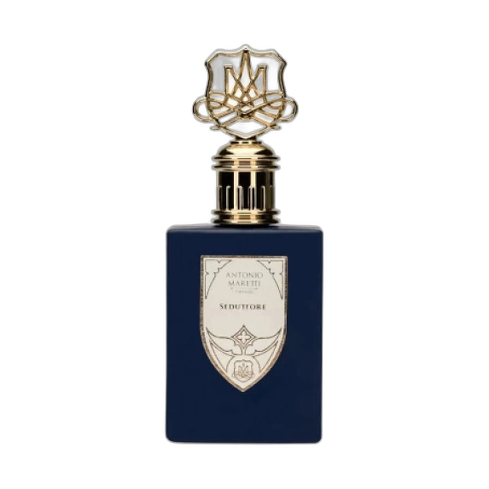 ANTONIO MARETTI SEDUTTORE edp (m) 50ml