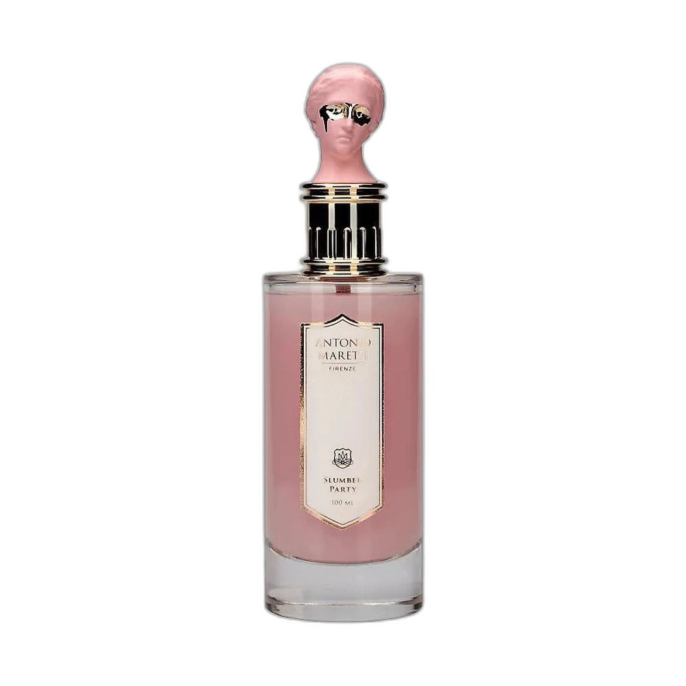 ANTONIO MARETTI SLUMBER PARTY edp (w) 100ml TESTER