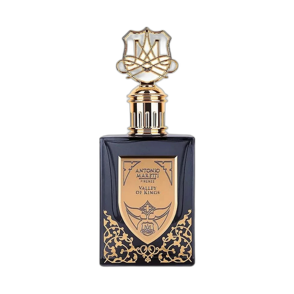 ANTONIO MARETTI VALLEY OF KINGS 50ml тестер
