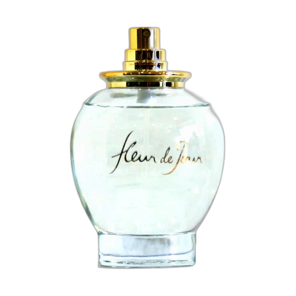 ANTONIO PUIG FLEUR DE JOUR 100ml тестер