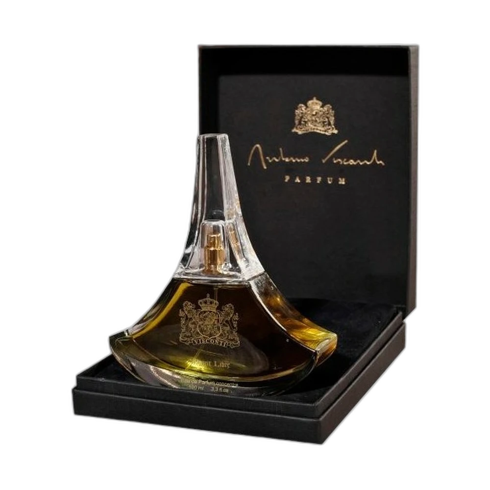 ANTONIO VISCONTI EXTRAIT DE CEDRAT edp (w) 100ml