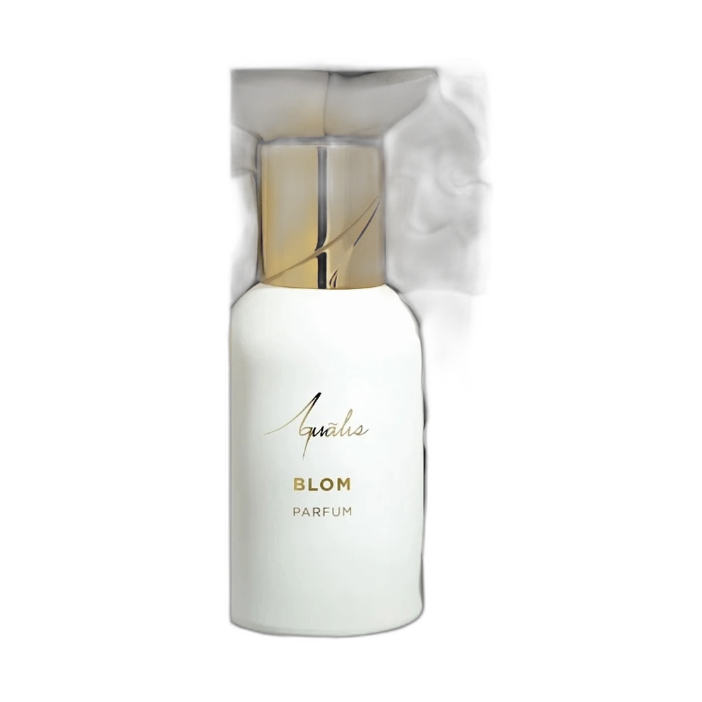AQUALIS BLOM 50ml parfume