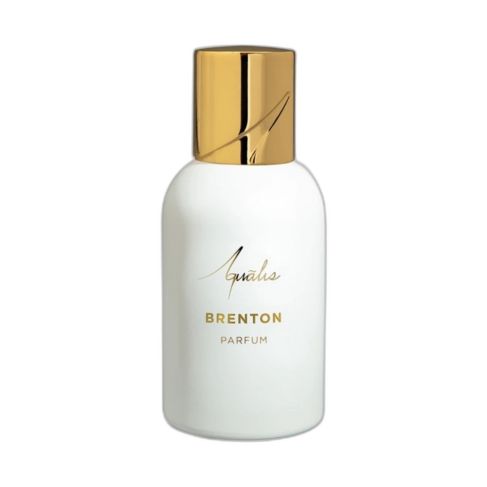 AQUALIS BRENTON 50ml parfume TESTER