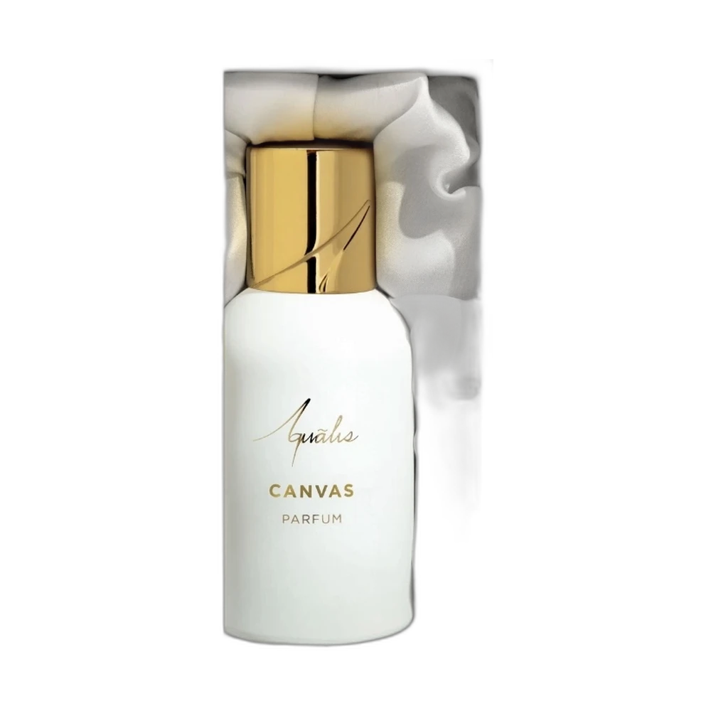 AQUALIS CANVAS 50ml parfume