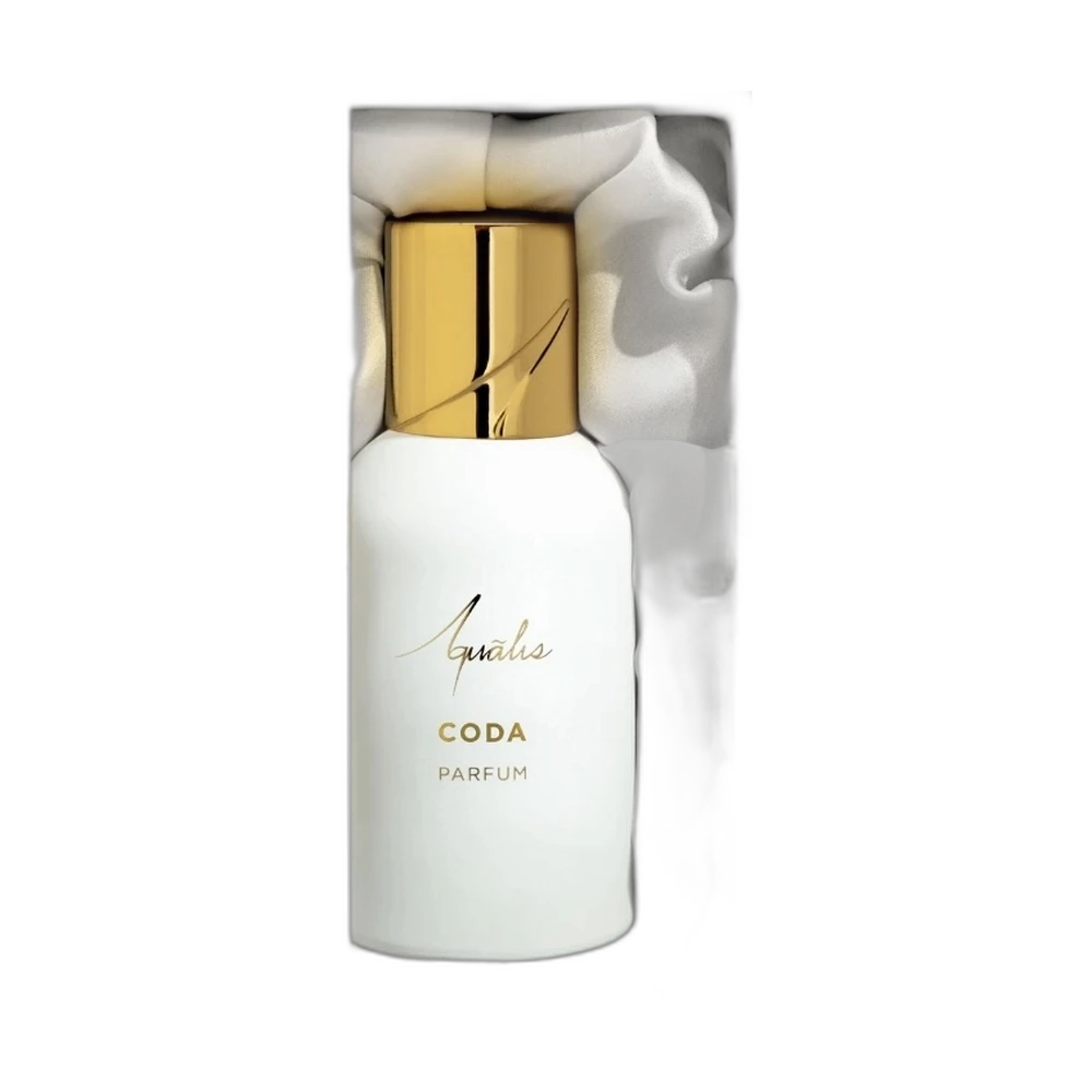 AQUALIS CODA 50ml parfume