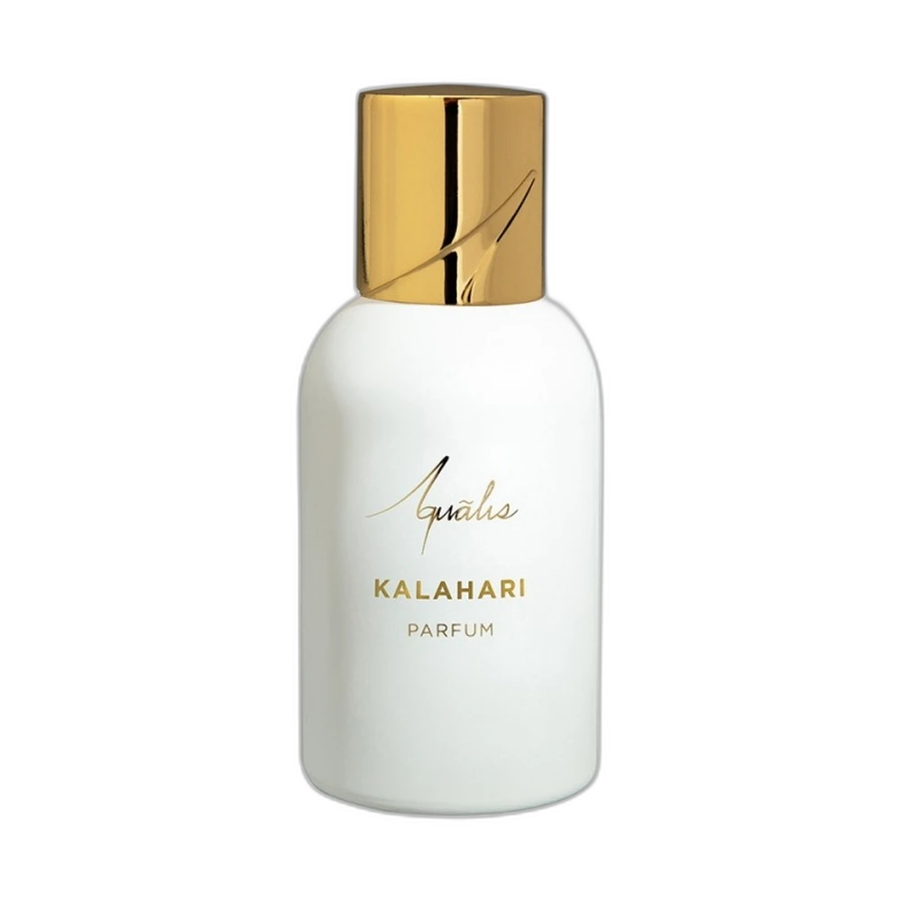 AQUALIS KALAHARI 50ml parfume TESTER