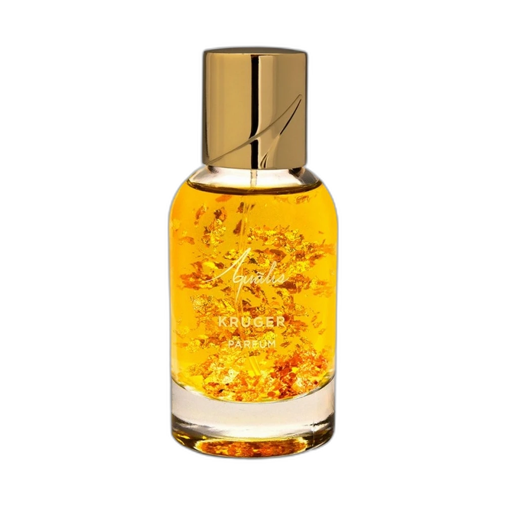 AQUALIS KRUGER 50ml parfume TESTER