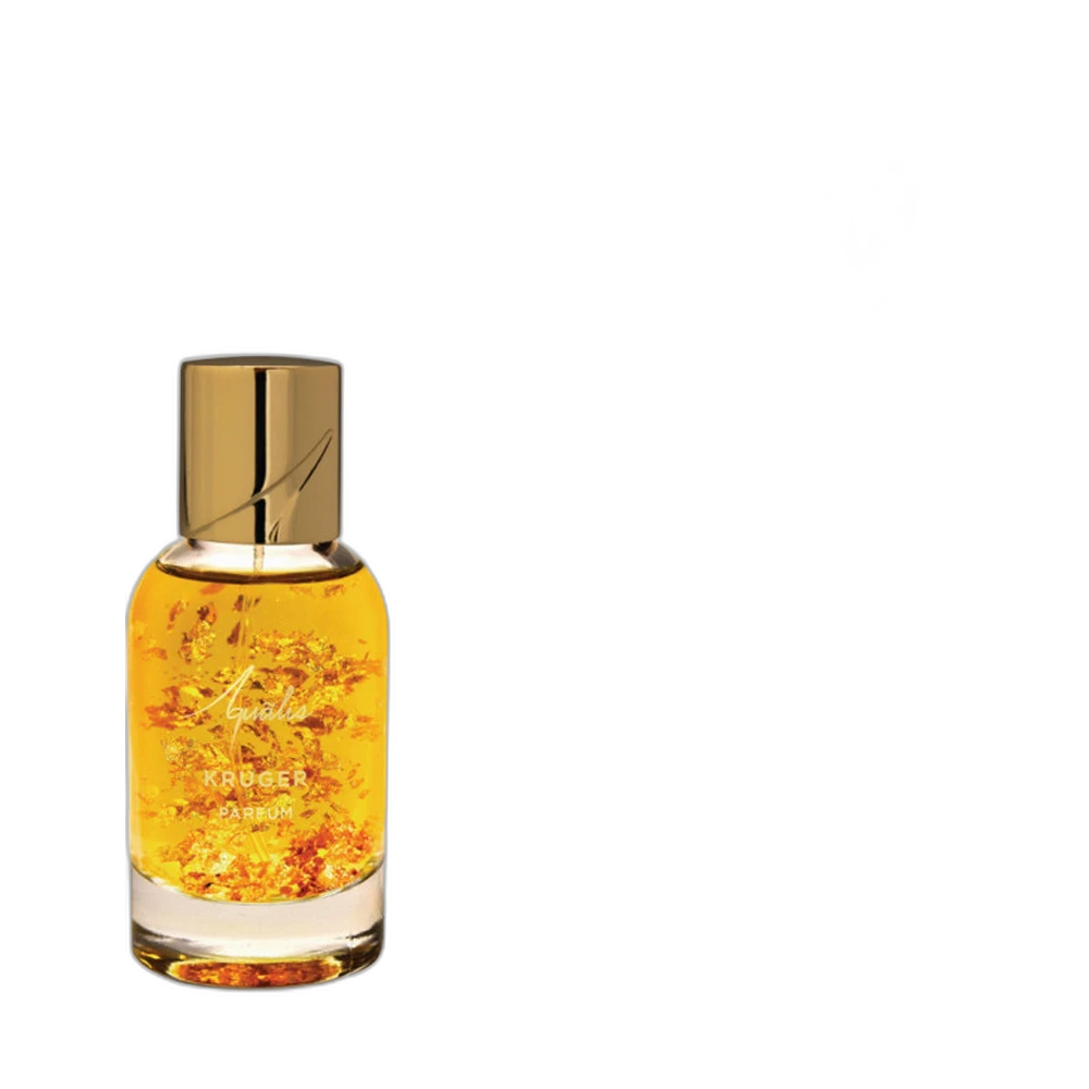 AQUALIS KRUGER 50ml