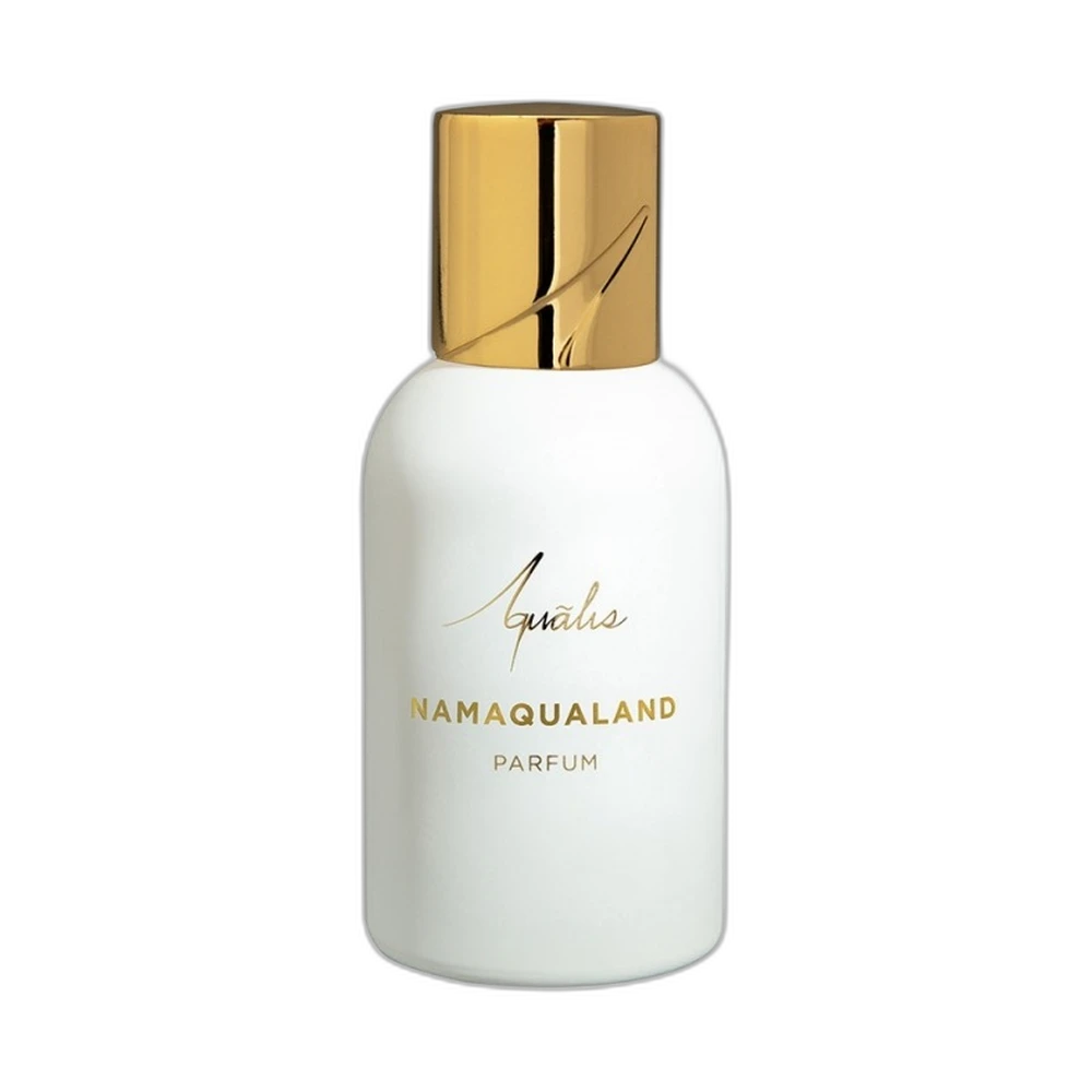 AQUALIS NAMAQUALAND 50ml parfume TESTER