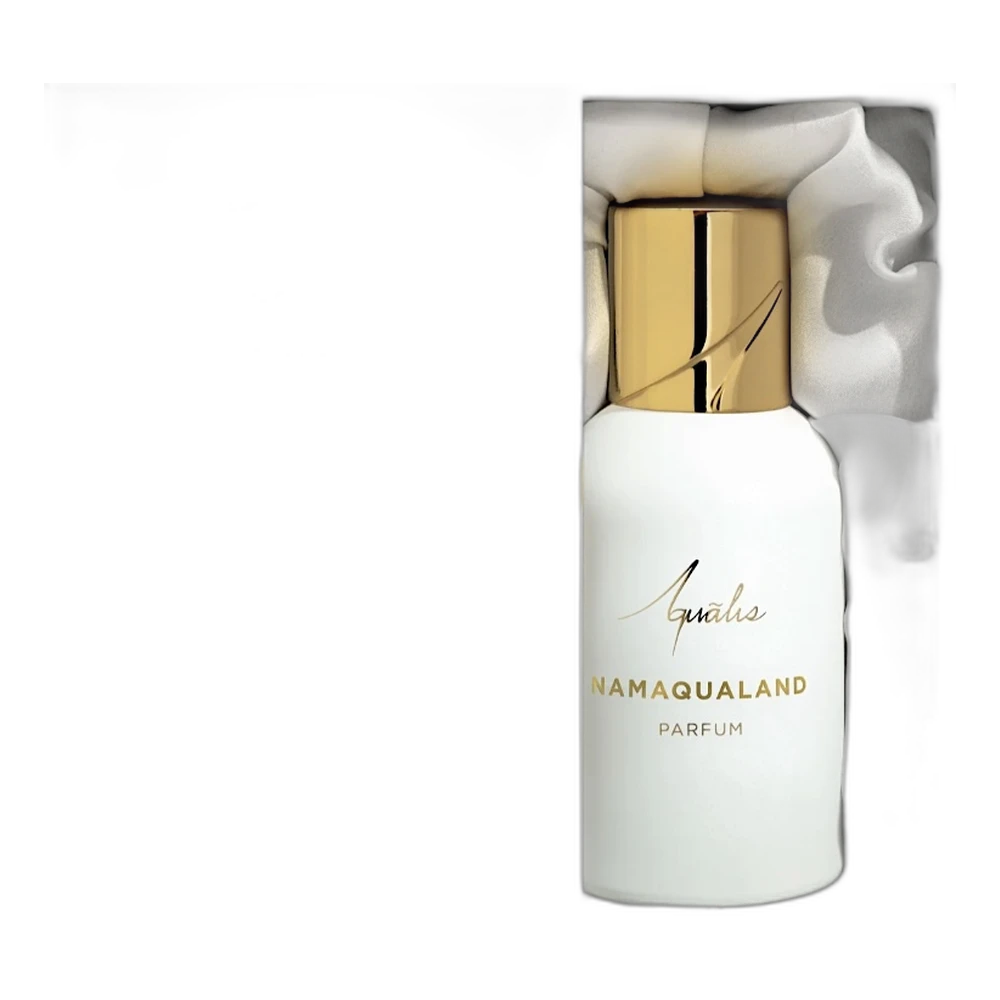 AQUALIS NAMAQUALAND 50ml parfume