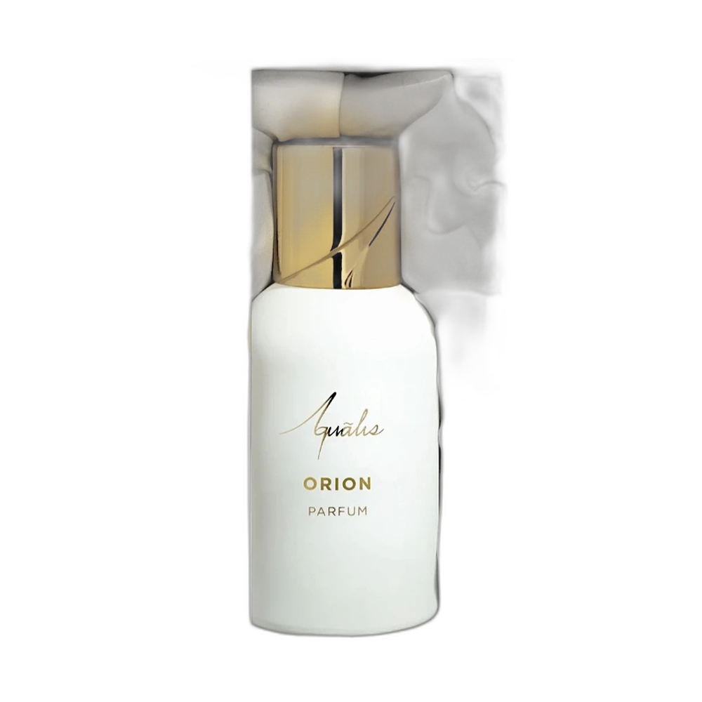 AQUALIS ORION 50ml parfume