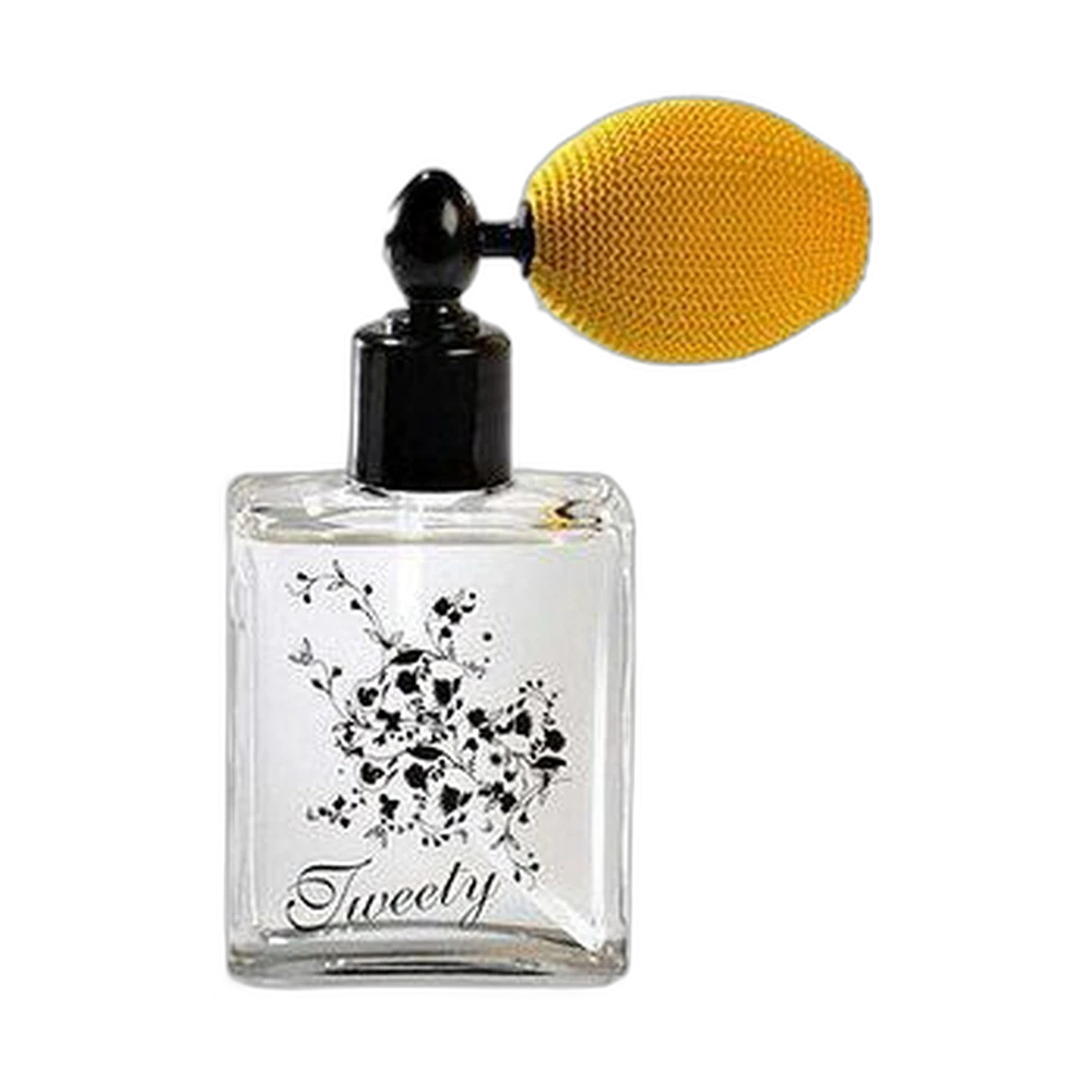 AQUOLINA TWEETY 100ml