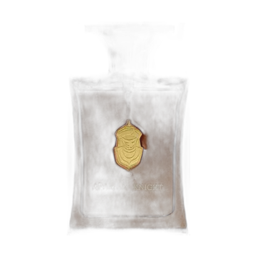 ARABIAN OUD ARABIAN KNIGHT edp (m) 100ml