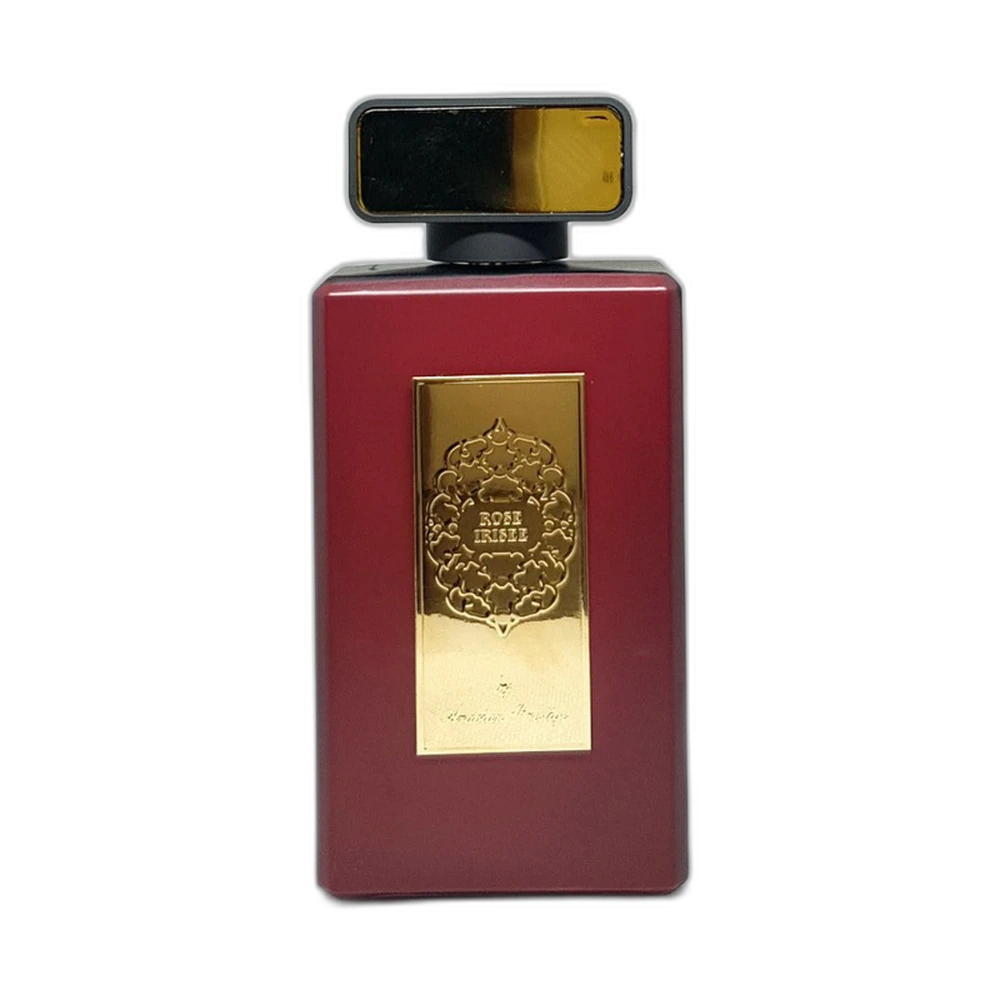 ARABIAN OUD ARABIAN PRESTIGE ROSE IRISEE 100ml тестер