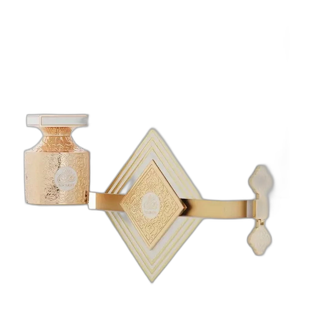 ARABIAN OUD MADAWI WHITE 90ml