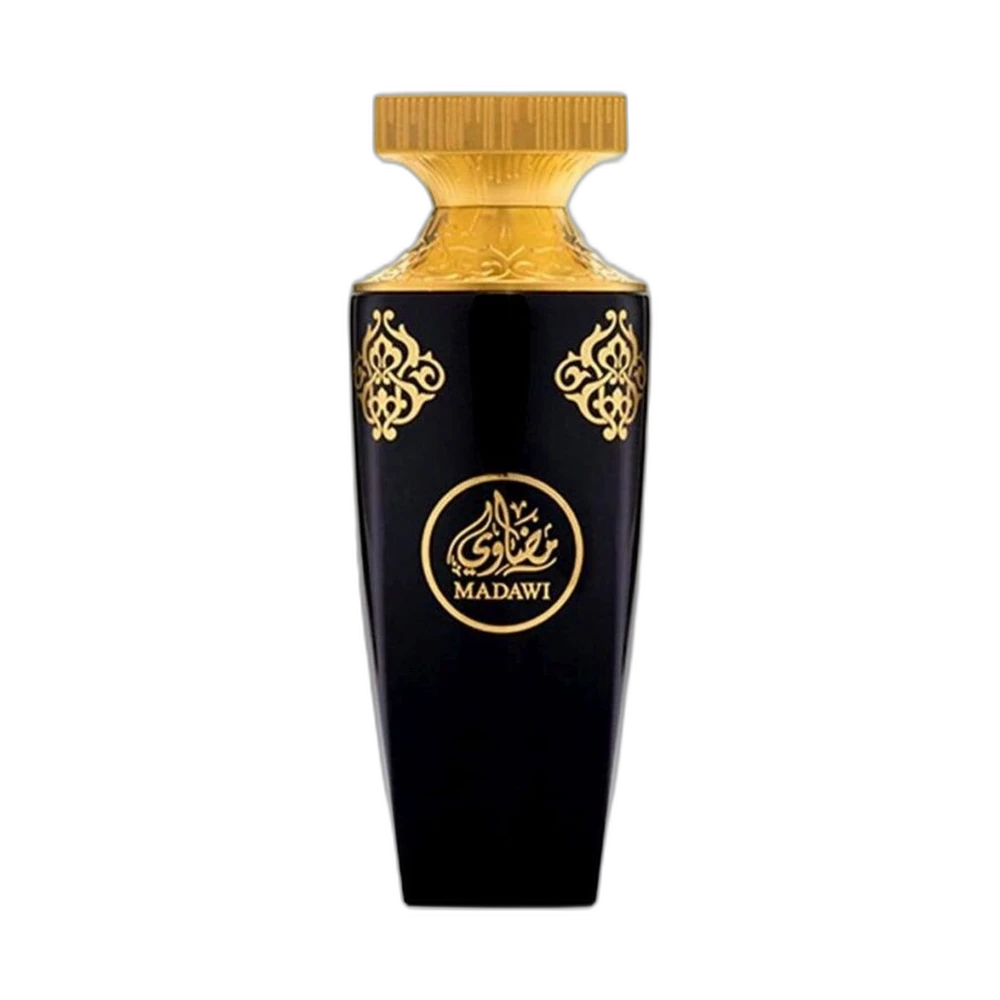 ARABIAN OUD MADAWI 90ml тестер