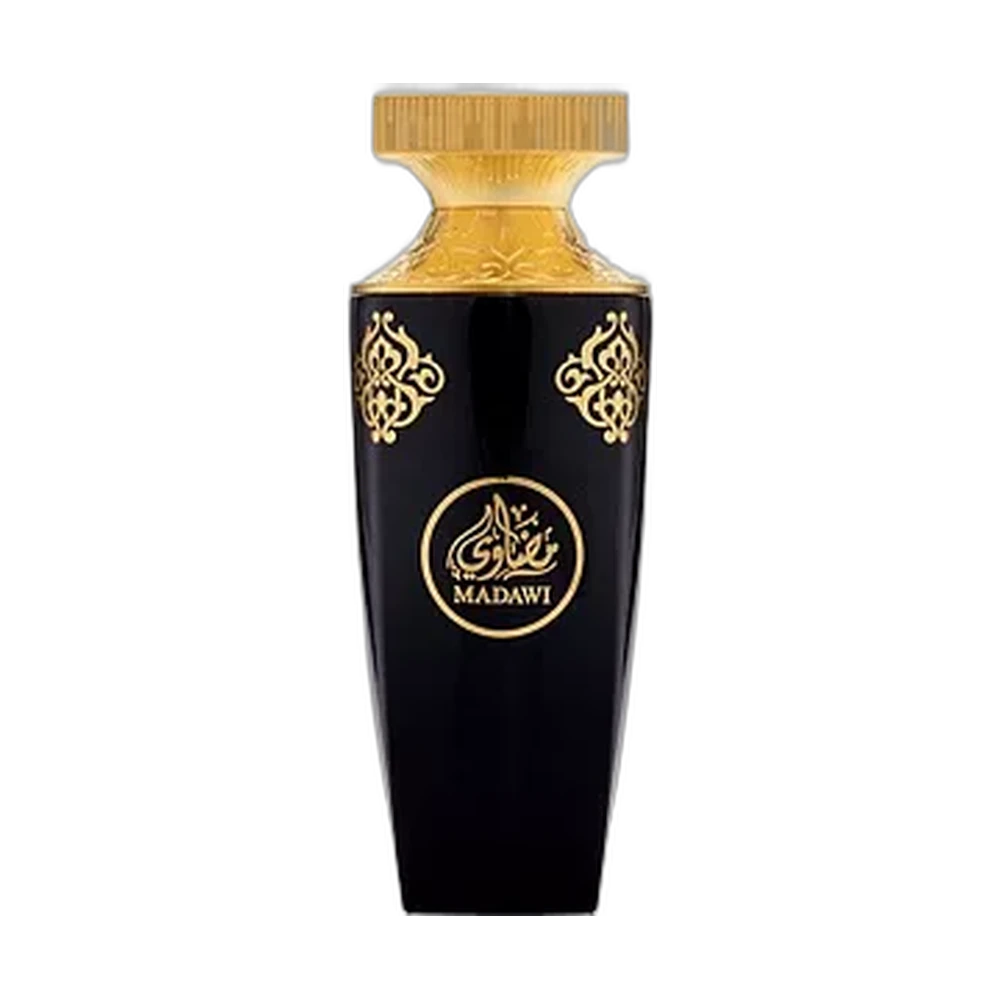 ARABIAN OUD MADAWI edp (w) 90ml