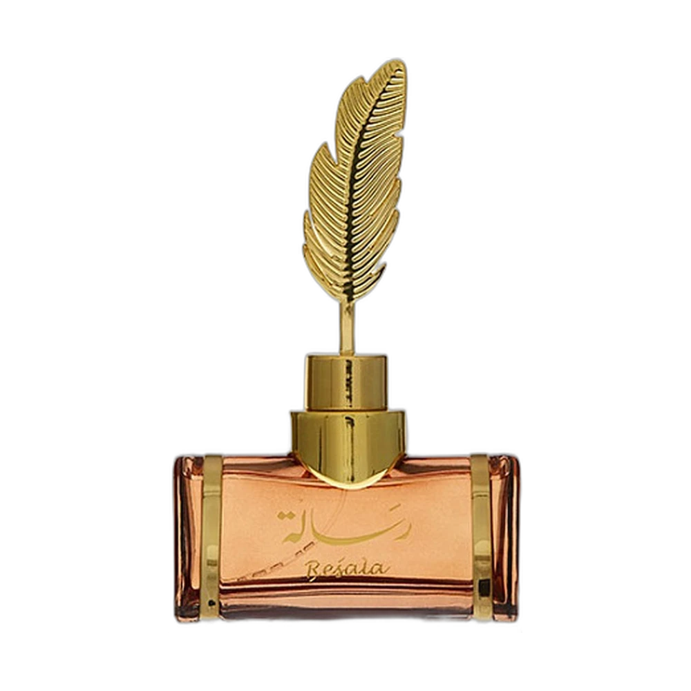 ARABIAN OUD RESALA 100ml parfume