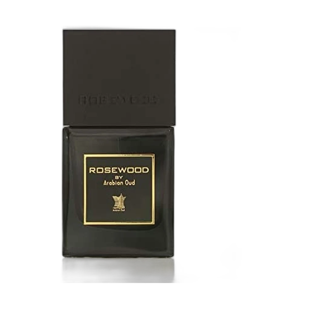 ARABIAN OUD ROSEWOOD edp 100ml TESTER