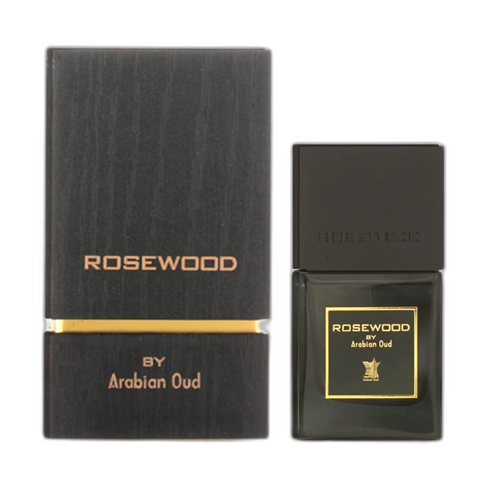 ARABIAN OUD ROSEWOOD 100ml