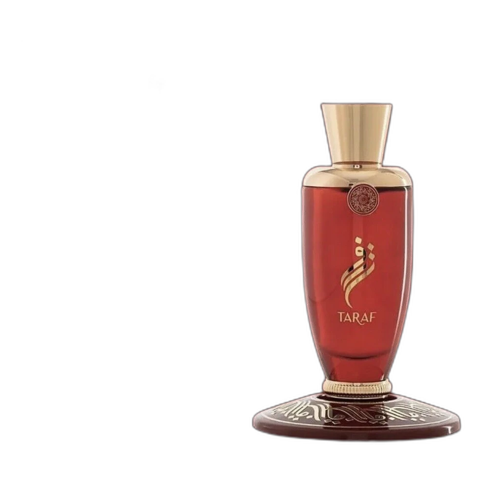 ARABIAN OUD TARAF 100ml тестер