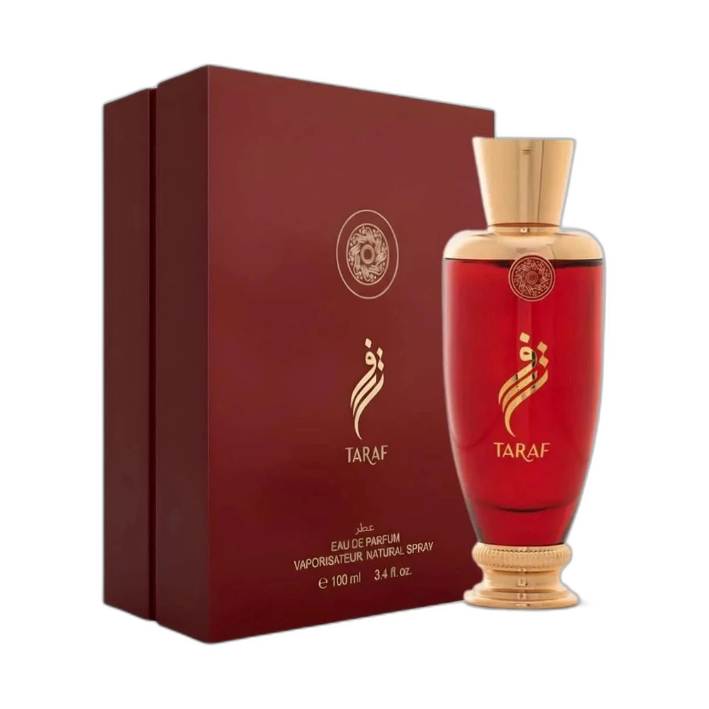 ARABIAN OUD TARAF 100ml