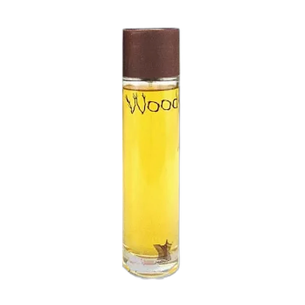 ARABIAN OUD WOODY edp 100ml
