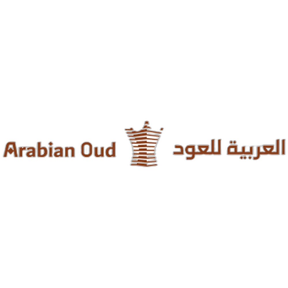 ARABIAN OUD YAQOOT 100ml