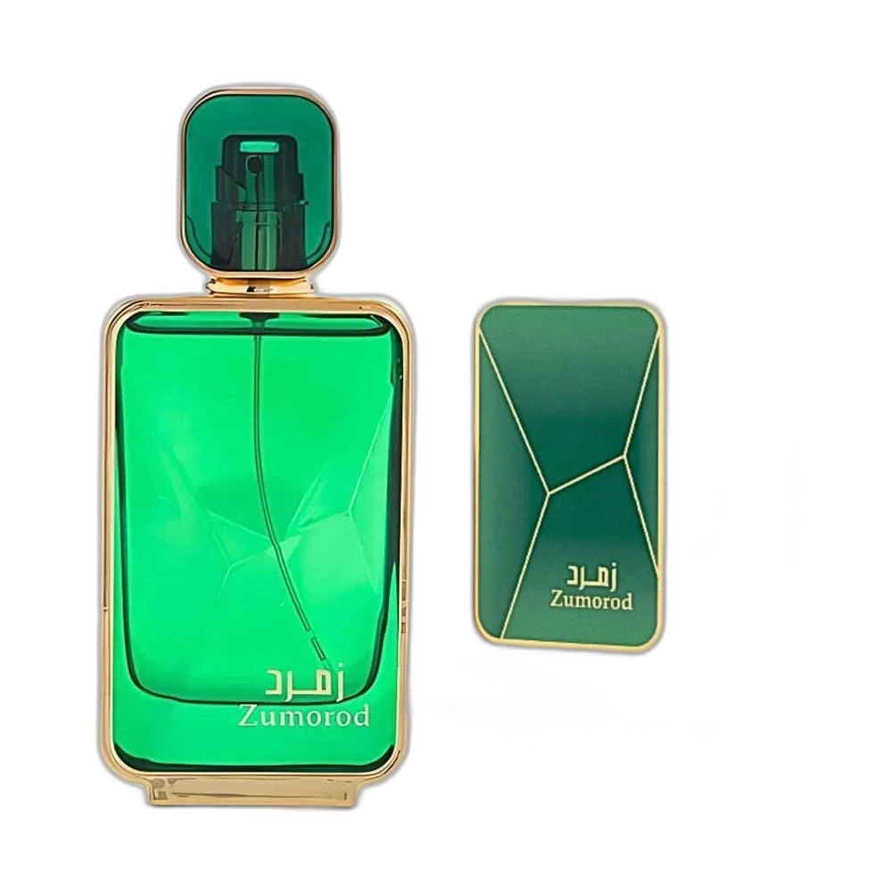 ARABIAN OUD ZUMOROD 100ml
