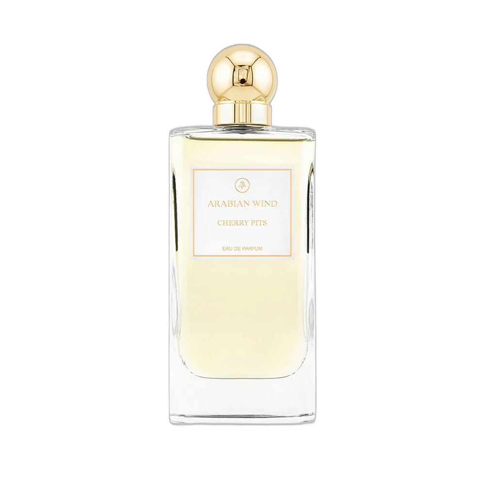 ARABIAN WIND CHERRY PITS edp 75ml TESTER