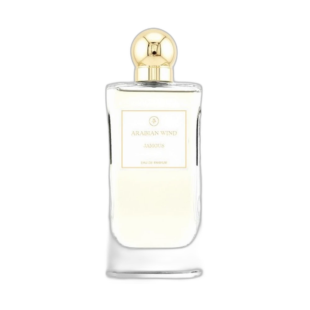 ARABIAN WIND JAMOUS edp 75ml TESTER