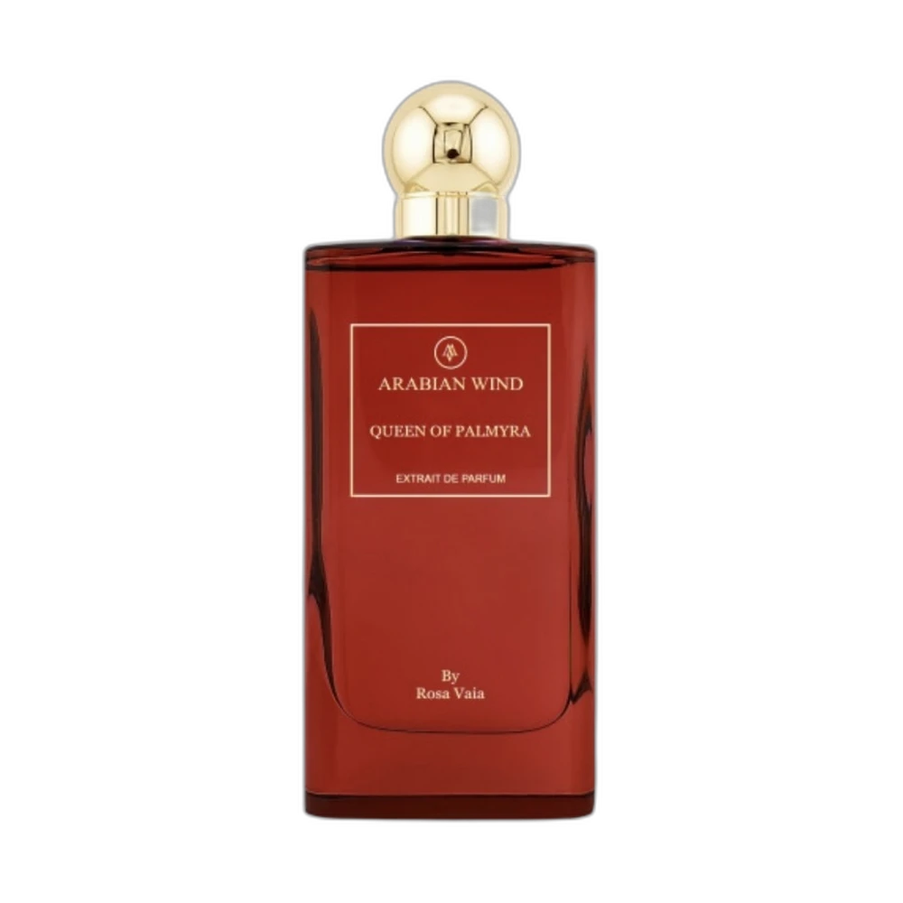 ARABIAN WIND QUEEN OF PALMYRA 75ml parfume TESTER