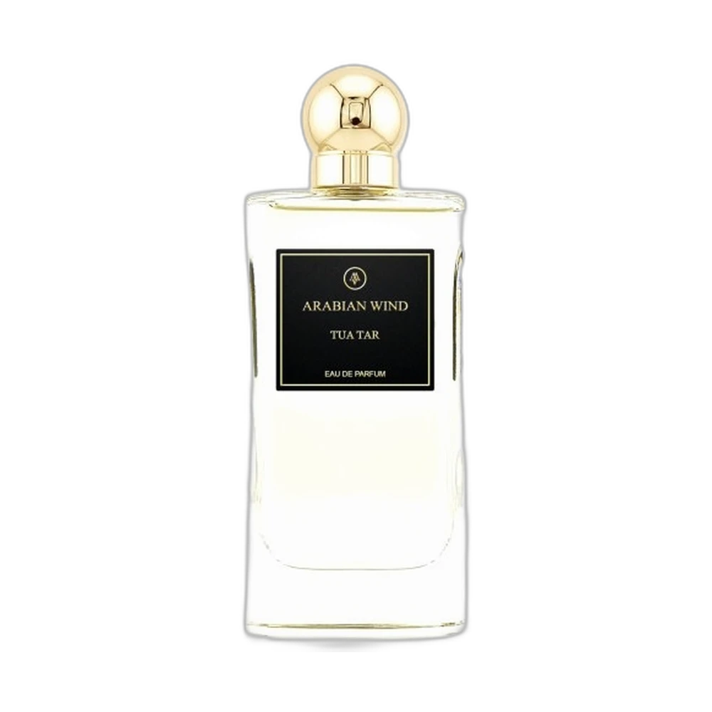ARABIAN WIND TUA TAR edp 75ml TESTER